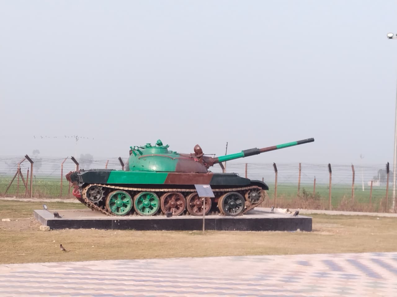 Gallery Image 10