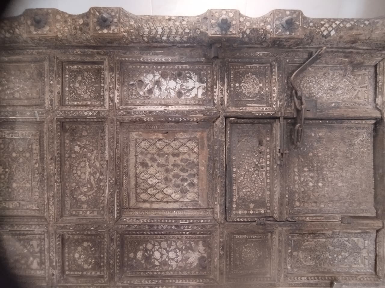Gallery Image 21